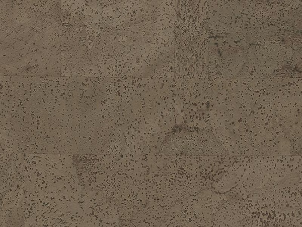 Пробковое покрытие CorkStyle CorkPro Glue Fantasie March