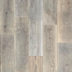 Инженерная доска AnticWood Патина Портофино 