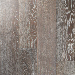 Инженерная доска AnticWood Патина Мустанг 