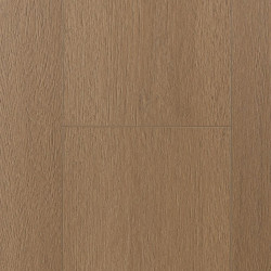 Ламинат FirstFloor Supreme Black Core 4D 1F429 Дуб Ноктюрн