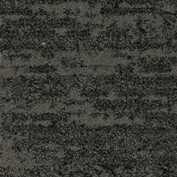Ковровая плитка IVC Bruut Echo 959