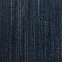 Ковровая плитка Escom Groove Brick 62262