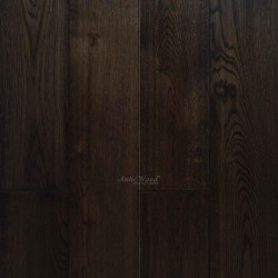 Инженерная доска AnticWood Контур Нефрит