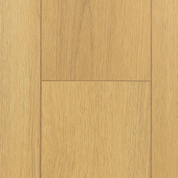 Ламинат FirstFloor Supreme Black Core 4D 1F422 Дуб Терра