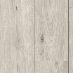 Кварцвинил AlixFloor City Line ALX1550-5 Дуб Каменно-Серый