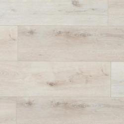 Кварцвинил MyStep Aqua 7 MSA19 Regen