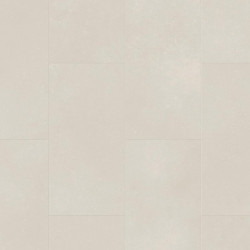 Кварцвинил Pergo Viskan pro V4220-40173 Известняк бежевый