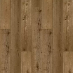 Кварцвинил Karelia Great Classics Premium Plank Verdi