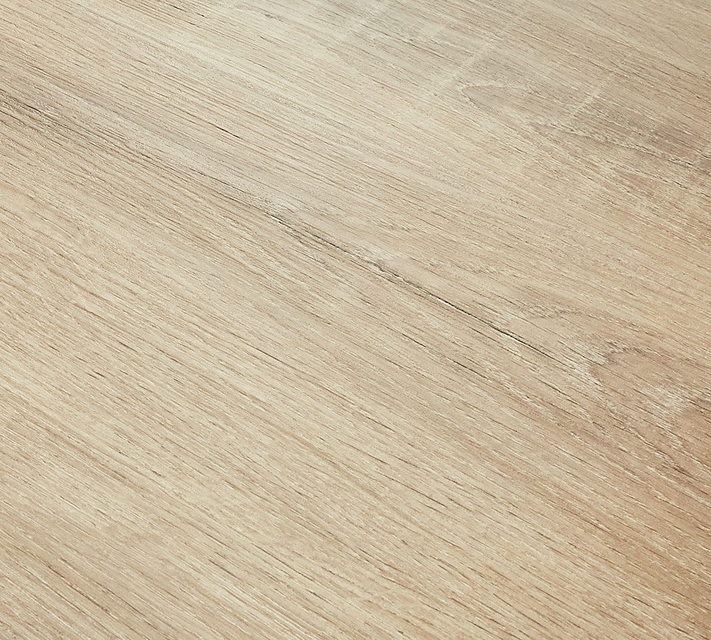 Кварцвинил Adelar Solida 04870 European Oak