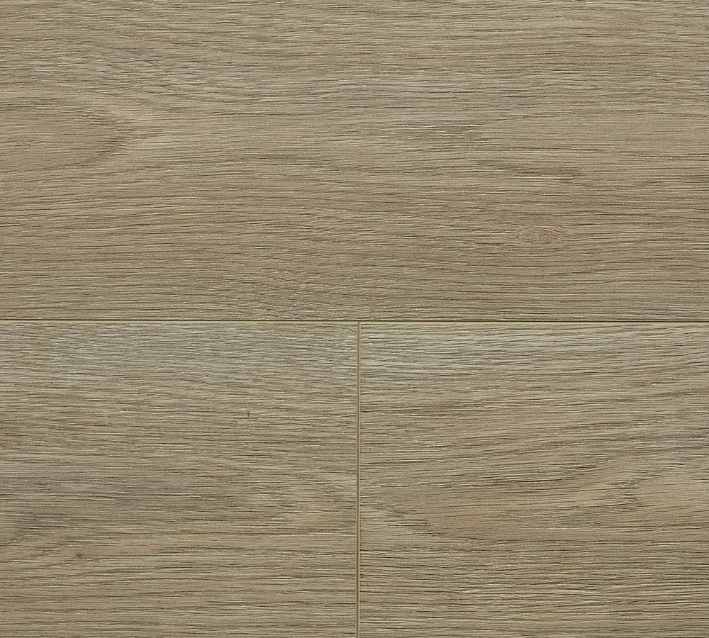 Ламинат ClixFloor Charm CXC153-2 Дуб Крем