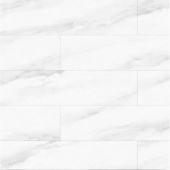 Кварцвинил Dew&Drop Dew 6089-1 Вайт М
