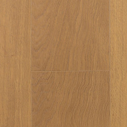 Ламинат FirstFloor Nobless Matt 3D 1F316 Дуб Джусто