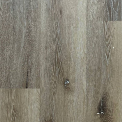 Кварцвинил Rigit Wood Либерти