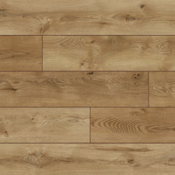 Ламинат Classen Вижн 8.33 55493 Alberta Oak