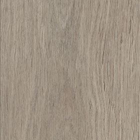 Кварцвинил Invictus Maximus Click Plank Highland Oak - Canyon