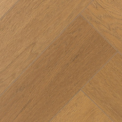 Ламинат FirstFloor Supreme Black Core 4D 1F444 Дуб Яшма