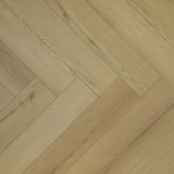 Кварцвинил MyStep Aqua 5,05 MSA101 Siena