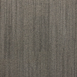 Ковровая плитка Escom Groove Brick 62222