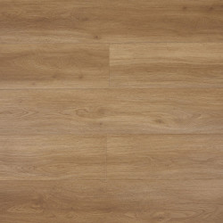 Кварцвинил Primavera Natura 5782 Химера