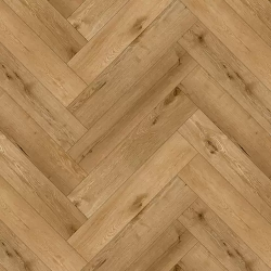Кварцвинил Karelia Great Classics Premium Herringbone Paganini