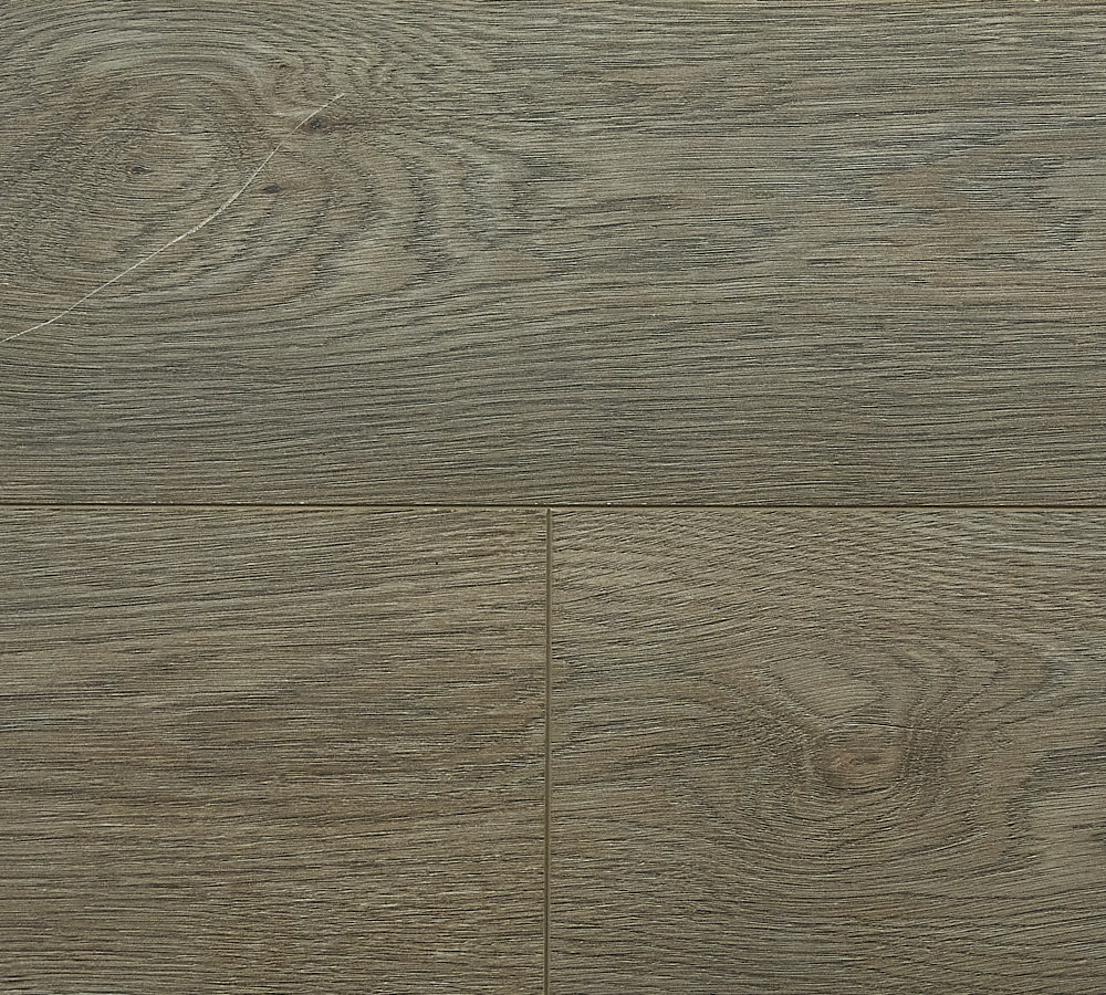 Ламинат ClixFloor Charm CXC413 Дуб Антрацит