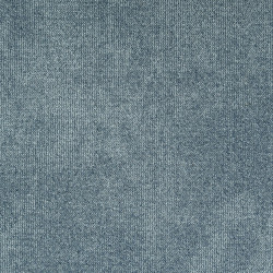Ковровая плитка IVC Jute 545