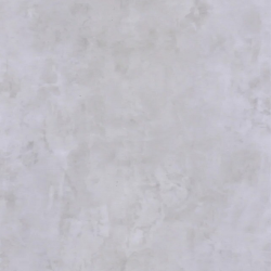 Кварцвинил Aspen Floor Natural stone XXL NS5-11 Колизей