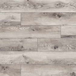 Ламинат Classen Ambience WR 53686 Дуб Соного