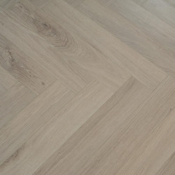 Ламинат Lamiwood Chester 513 Дуб Малтон