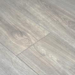 Ламинат Peli Anatolia Platinium AN PLT 910 Сильвер