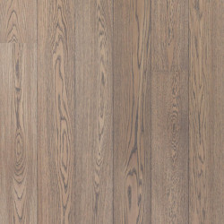 Паркетная доска Polarwood Space Дуб 138 Карма Масло 4V 1П