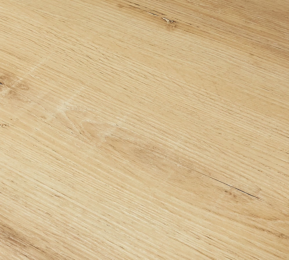 Кварцвинил Adelar Solida 04270 European Oak