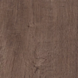 Кварцвинил Invictus Maximus Click XL Plank Castle Oak Grizzly