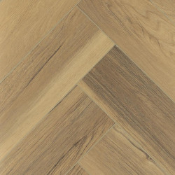 Кварцвинил Ensten Valland Parquet ECO 103-05 Лейсвуд