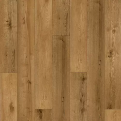 Кварцвинил Karelia Great Classics Premium Plank Paganini
