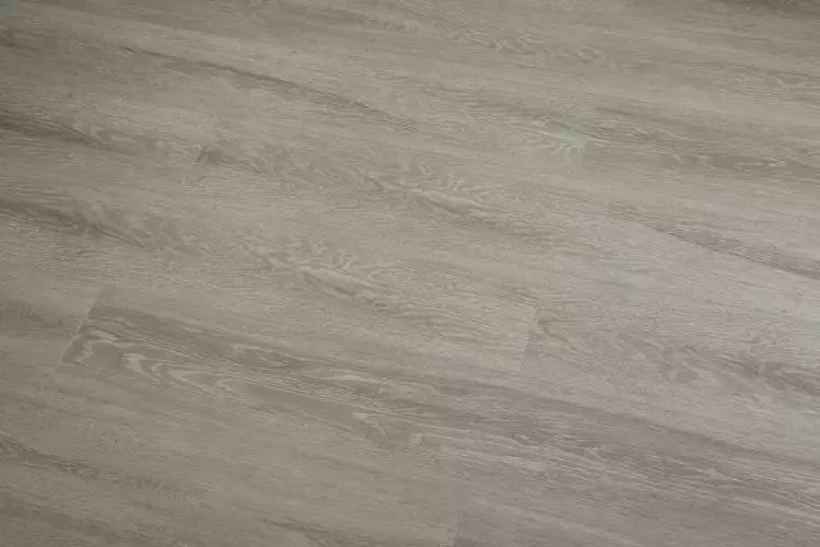 Кварцвинил Zeta La Casa 6619-1 Неаполь