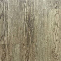 Кварцвинил Rigit Wood Мастерпис