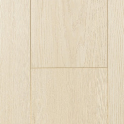 Ламинат FirstFloor Nobless Matt 3D 1F333 Дуб Легадо