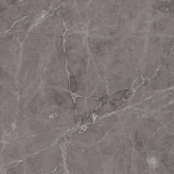 Кварцвинил Invictus Maximus Click Tile XL Hudson Stone - Flint