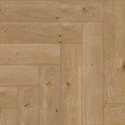 Кварцвинил NatisSton Unique 5004-05 Tinn