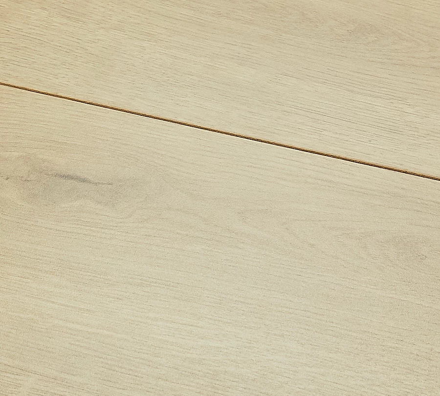 Ламинат Kronotex Robusto D4686 Дуб Адажа
