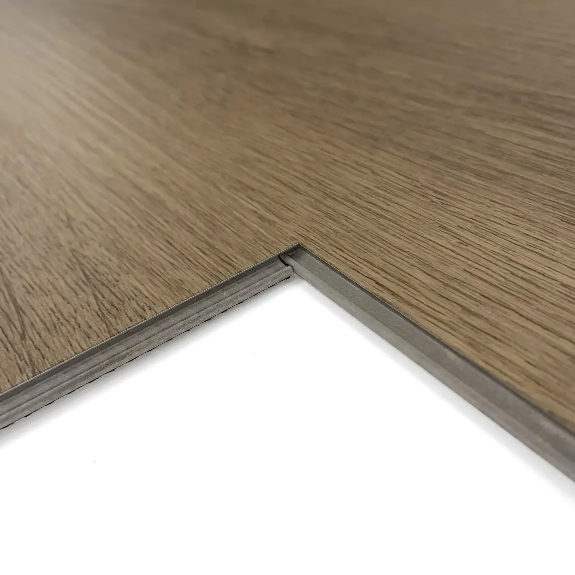 Кварцвинил Hoi Flooring Pekin 3033016PK Цинь