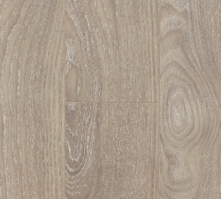 Ламинат Alixfloor Natural Line ALX825 Дуб небраска коричневый