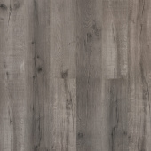 Кварцвинил Dew&Drop Dew 6028-1 Индиан ТС
