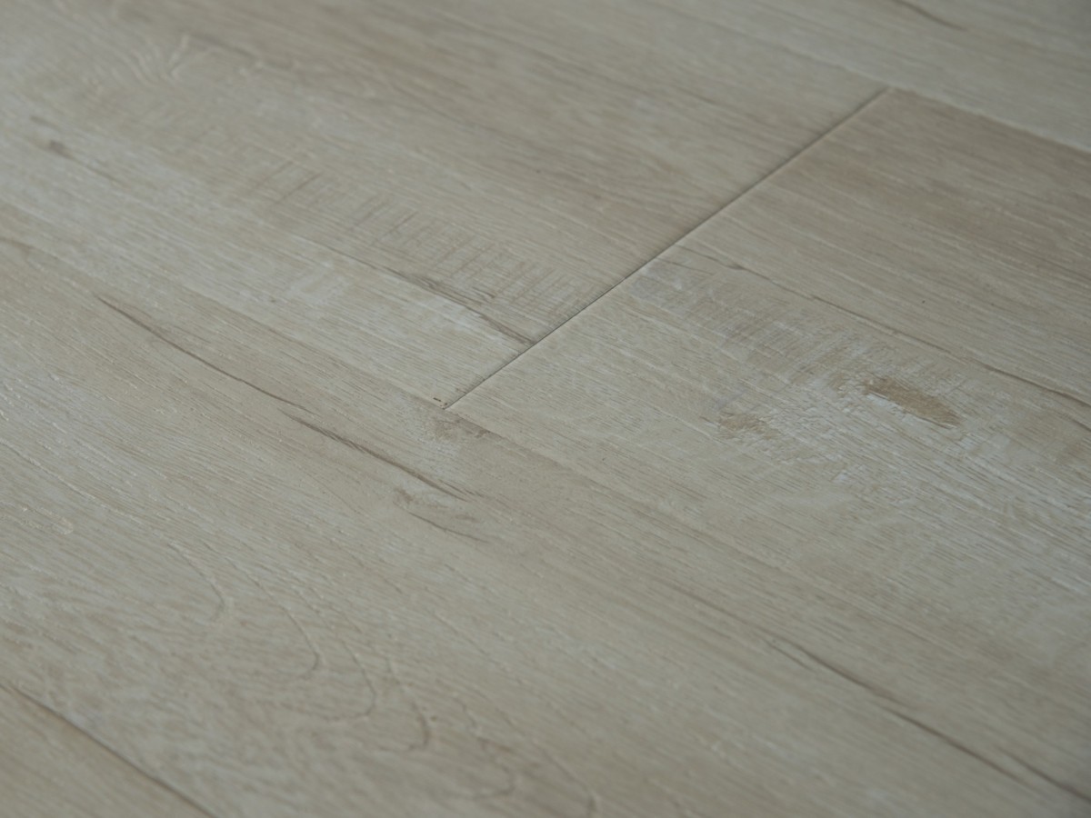 Ламинат Lamiwood Bristol 2412 Дуб Беленый