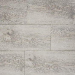 Кварцвинил Onefloor Wood Click 5064