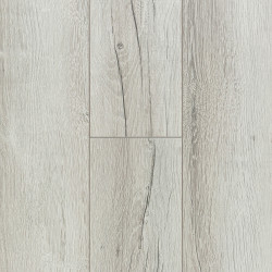 Ламинат Kastamonu SunFloor 12/33 4V SF 112 Дуб Ривьера