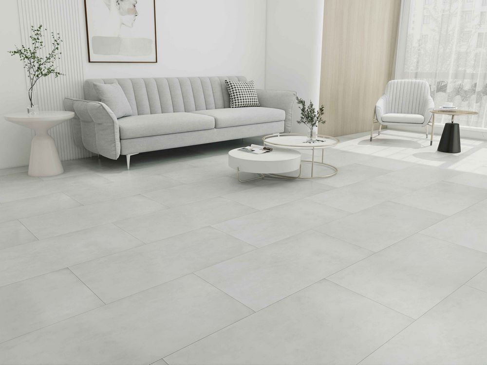 Кварцвинил Aspen Floor Natural stone XXL NS5-11 Колизей