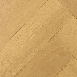 Ламинат FirstFloor Nobless Matt 3D 1F338 Дуб Эква