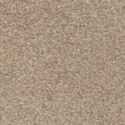 Ковролин AW Дорадо 35